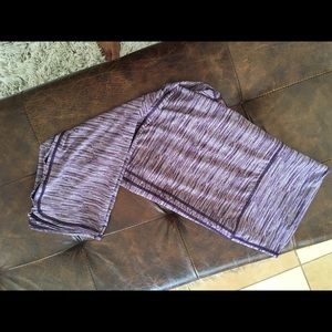 Aerie workout leggings